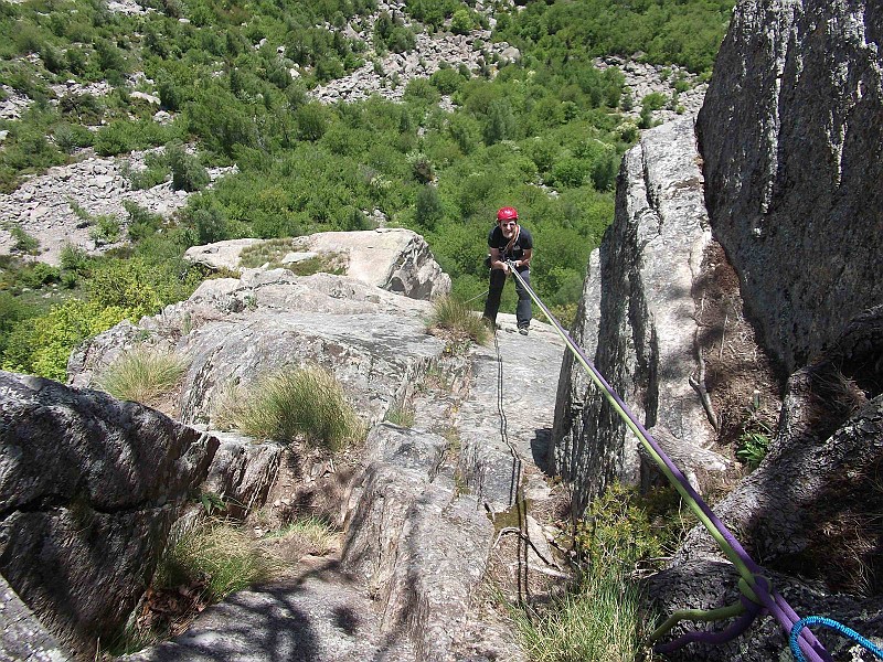 Ridimensiona diImm 086.jpg